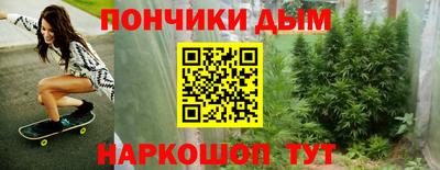 прущий лед Боровичи