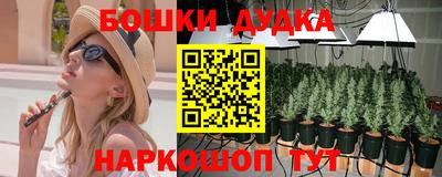прущий лед Боровичи