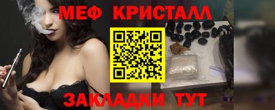 прущий лед Боровичи